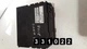 2008 LEXUS RX ECU CONTROL UNIT 89680-33010
