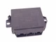 VOLVO S60 V70 S80 XC 90 PARK ASSISTANCE MODULE (PAM) 30765690 30765689