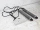 BMW 528i 535i 550i 650i 750i Trunk Lid Shocks Left & Right W/ Module 7284597