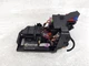 2005 AUDI A8 New A8 ECU OEM 4E0907279L