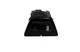 bmw oem switch hazard warning system 5' G30 6' G32 GT 7' G11