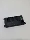 2015 2016 BMW F30 328i 320i Rear Electronic Body Control Module BCM 9374507 OEM