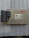 15 CHEVY CORVETTE 23106523 Active Suspension Control Module