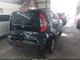 Used Transmission Control Module fits: 2017 Kia Soul Transmission transmission c