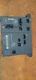 03-08 Mercedes R230 SL500 SL600 Front Right Passenger Door Control Module Unit