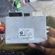 BMW E46 Cabrio Convertible Folding Module