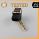 Maserati Quattroporte M139 Front or Rear Side Suspension Level Sensor OEM