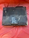 96 97 GMC K1500 Silverado Engine Control Module Computer ECM ECU 16213195