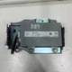 2018 - 2019 SUBARU LEGACY REVERSE COLLISION BACKUP UNIT MODULE 82131AL01B OEM