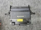 Front Seat Control Module Right Side Mercedes W220 S500 S430 S600 oem