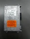 Original Mercedes-Benz W 204 Control Unit Continental A2048700826