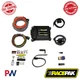 Racepak Sportsman Data Acquisition System 610-KT-SPRTMN