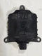 2020-2025 TOYOTA RAV4 2 REAR BLIND SPOT RADAR SENSOR CONTROL MODULE 88162-0R033