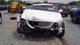 Used Multi-Function Module fits: 2009 Lincoln & TOWN CAR Multifunction Grade A