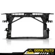 Fit For 2022-2024 Audi A3 Audi A3 Quattro Radiator Support Core 8Y0805588