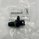 2Pcs OEM Camshaft Position Sensor 13627558518 for BMW 320i 330i 335i 430i 550i