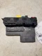 2002 Mercedes-Benz CLK320 - Front SAM Signal Active Module - 2085450132 - 166702
