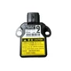 2011 Lexus LS460 Yaw Rate sensor 89183-48020