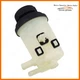 New 57150-4D000 3R323 603789 Power Steering Reservoir For Kia Sedona 2006-2012