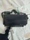 Infiniti M45 M35 Adaptive Cruise Control Distance Sensor Radar Module 28437EH000