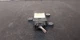 12 13 KIA SOUL STABILITY YAW RAT SENSOR OEM 95690-2T250