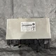 2015 BMW 335i F30 Front Seat Control Module 61.35 9 354 457 OEM