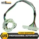 New ADR Turn Signal Switch Assy / For 1982-93 Chevy GMC S10 Blazer Jimmy Sonoma