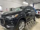 Used Telematics Interface Module fits: 2017 Chevrolet Trax Communication center