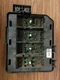 OEM 12-16 Chevrolet Impala Fuse Box Junction 22862308 Module