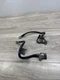 2008-2020 MERCEDES C CLS E SL SLC SLK NEGATIVE BATTERY GROUND CABLE TERMINAL OEM