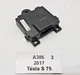 ✅ 12-20 OEM Tesla Model S Rear Right Passenger Door Handle Unit Control Module