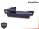 2014-2019 INFINITI Q50 Keyless Entry Key Antenna Sensor 5WK4-8775 OEM