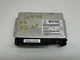 OEM AUDI C5 A6 2002 - 2004 Transmission Control Module TCU TCM 4B0927156DE