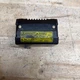 Mitsubishi Galant Outlander Front ECU unit relay type-G black MR587807
