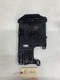 2017-2022 OEM TESLA Model 3 Right Side LV PREM Controller Module Unit 4578 B92