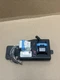 2004-2006 Chevy Colorado ECU ECM PCM Engine Control Module 21997787