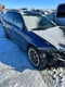 Used Transmission Control Module fits: 2006 Subaru Legacy Transmission under LH