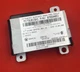 13-18 MITSUBISHI OUTLANDER SPORT LANCER BLUETOOTH TELEPHONE MODULE 8785A073 OEM