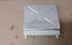 2001 VOLVO S60 2.4L VIN 61 TRANSMISSION MODULE ID- P09480761   
