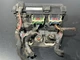 2009 Dodge Ram 1500 TIPM Multifunction Power Module Fuse Box 04692123AE OEM