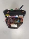 2010-2016 Mercedes W204 C250 Front SAM Module Relay Fuse Box OEM A2129005812