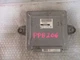 Engine ECM Control Module Fits 2004 04 TOYOTA PRIUS 89981-47080 8998147080