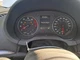 A3 AUDI   2016 Speedometer 1534500