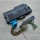 ✅10-15 BMW JUNCTION BOX ECU BCU BCM BODY CONTROL MODULE OEM PL2RR JBBFE IIIR H2