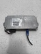 11 13 BMW 528i 535i 550i F10 Rear View Reverse Backup Camera Module 9249462 OEM