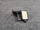 KIA SORENTO 21-24 BLIND SPOT RADAR SENSOR W BRACKET REAR RIGHT PASSENGER OEM