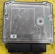 Used Engine Control Module (ECM) fits: 2017 Volkswagen Jetta Electronic Control