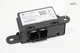 2018-2021 GMC ACADIA PARK ASSIST COMPUTER CONTROL MODULE UNIT BOSCH OEM