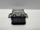 2013-2023 Porsche 911 Boxster Cayman Fuel Pump Control Module OEM