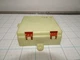 GM 25005865 Engine Speed Governor Control Module 3800 RPM OEM NOS General Motors